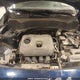 KNDEP2AA5R7590849 2024 Kia Seltos Lx auction photo thumbnail 10