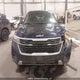 KNDEP2AA5R7590849 2024 Kia Seltos Lx auction photo thumbnail 11
