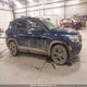 KNDEP2AA5R7590849 2024 Kia Seltos Lx auction photo thumbnail 12