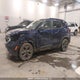 KNDEP2AA5R7590849 2024 Kia Seltos Lx auction photo thumbnail 13