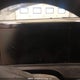 KNDEP2AA5R7590849 2024 Kia Seltos Lx auction photo thumbnail 14