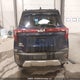 KNDEP2AA5R7590849 2024 Kia Seltos Lx auction photo thumbnail 15