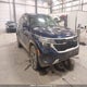 KNDEP2AA5R7590849 2024 Kia Seltos Lx auction photo thumbnail 1