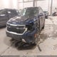 KNDEP2AA5R7590849 2024 Kia Seltos Lx auction photo thumbnail 2
