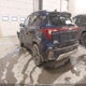 KNDEP2AA5R7590849 2024 Kia Seltos Lx auction photo thumbnail 3