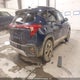 KNDEP2AA5R7590849 2024 Kia Seltos Lx auction photo thumbnail 4
