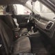 KNDEP2AA5R7590849 2024 Kia Seltos Lx auction photo thumbnail 5