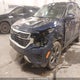 KNDEP2AA5R7590849 2024 Kia Seltos Lx auction photo thumbnail 6