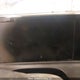 KNDEP2AA5R7590849 2024 Kia Seltos Lx auction photo thumbnail 7