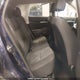 KNDEP2AA5R7590849 2024 Kia Seltos Lx auction photo thumbnail 8