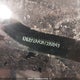 KNDEP2AA5R7590849 2024 Kia Seltos Lx auction photo thumbnail 9