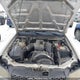 1GCCS196858225831 2005 Chevrolet Colorado Ls auction photo thumbnail 10