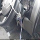 1GCCS196858225831 2005 Chevrolet Colorado Ls auction photo thumbnail 11