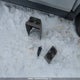1GCCS196858225831 2005 Chevrolet Colorado Ls auction photo thumbnail 12