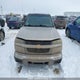 1GCCS196858225831 2005 Chevrolet Colorado Ls auction photo thumbnail 13