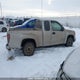 1GCCS196858225831 2005 Chevrolet Colorado Ls auction photo thumbnail 14
