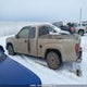 1GCCS196858225831 2005 Chevrolet Colorado Ls auction photo thumbnail 15