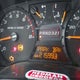 1GCCS196858225831 2005 Chevrolet Colorado Ls auction photo thumbnail 16