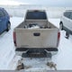 1GCCS196858225831 2005 Chevrolet Colorado Ls auction photo thumbnail 17