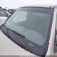 1GCCS196858225831 2005 Chevrolet Colorado Ls auction photo thumbnail 18