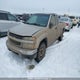 1GCCS196858225831 2005 Chevrolet Colorado Ls auction photo thumbnail 2