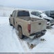 1GCCS196858225831 2005 Chevrolet Colorado Ls auction photo thumbnail 3