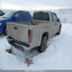 1GCCS196858225831 2005 Chevrolet Colorado Ls auction photo thumbnail 4
