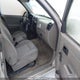 1GCCS196858225831 2005 Chevrolet Colorado Ls auction photo thumbnail 5