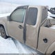 1GCCS196858225831 2005 Chevrolet Colorado Ls auction photo thumbnail 6