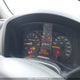 1GCCS196858225831 2005 Chevrolet Colorado Ls auction photo thumbnail 7
