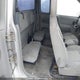 1GCCS196858225831 2005 Chevrolet Colorado Ls auction photo thumbnail 8