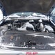 1GT12TEG4GF196182 2016 GMC Sierra 2500Hd Slt auction photo thumbnail 10