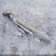 1GT12TEG4GF196182 2016 GMC Sierra 2500Hd Slt auction photo thumbnail 12