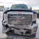 1GT12TEG4GF196182 2016 GMC Sierra 2500Hd Slt auction photo thumbnail 13