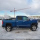 1GT12TEG4GF196182 2016 GMC Sierra 2500Hd Slt auction photo thumbnail 14
