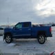 1GT12TEG4GF196182 2016 GMC Sierra 2500Hd Slt auction photo thumbnail 15