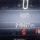 1GT12TEG4GF196182 2016 GMC Sierra 2500Hd Slt auction photo thumbnail 16