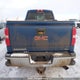 1GT12TEG4GF196182 2016 GMC Sierra 2500Hd Slt auction photo thumbnail 17