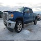 1GT12TEG4GF196182 2016 GMC Sierra 2500Hd Slt auction photo thumbnail 2