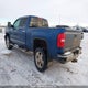 1GT12TEG4GF196182 2016 GMC Sierra 2500Hd Slt auction photo thumbnail 3