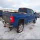 1GT12TEG4GF196182 2016 GMC Sierra 2500Hd Slt auction photo thumbnail 4
