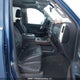 1GT12TEG4GF196182 2016 GMC Sierra 2500Hd Slt auction photo thumbnail 5
