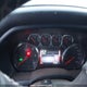 1GT12TEG4GF196182 2016 GMC Sierra 2500Hd Slt auction photo thumbnail 7