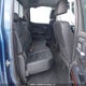 1GT12TEG4GF196182 2016 GMC Sierra 2500Hd Slt auction photo thumbnail 8
