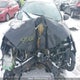 2T1BURHE1EC216034 2014 Toyota Corolla S auction photo thumbnail 10