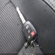 2T1BURHE1EC216034 2014 Toyota Corolla S auction photo thumbnail 11