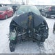2T1BURHE1EC216034 2014 Toyota Corolla S auction photo thumbnail 13