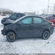 2T1BURHE1EC216034 2014 Toyota Corolla S auction photo thumbnail 15