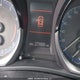 2T1BURHE1EC216034 2014 Toyota Corolla S auction photo thumbnail 16