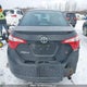 2T1BURHE1EC216034 2014 Toyota Corolla S auction photo thumbnail 17